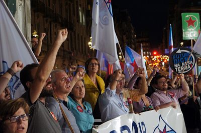 2016 09 20 ManifaEmpregoDignoVigo26.JPG